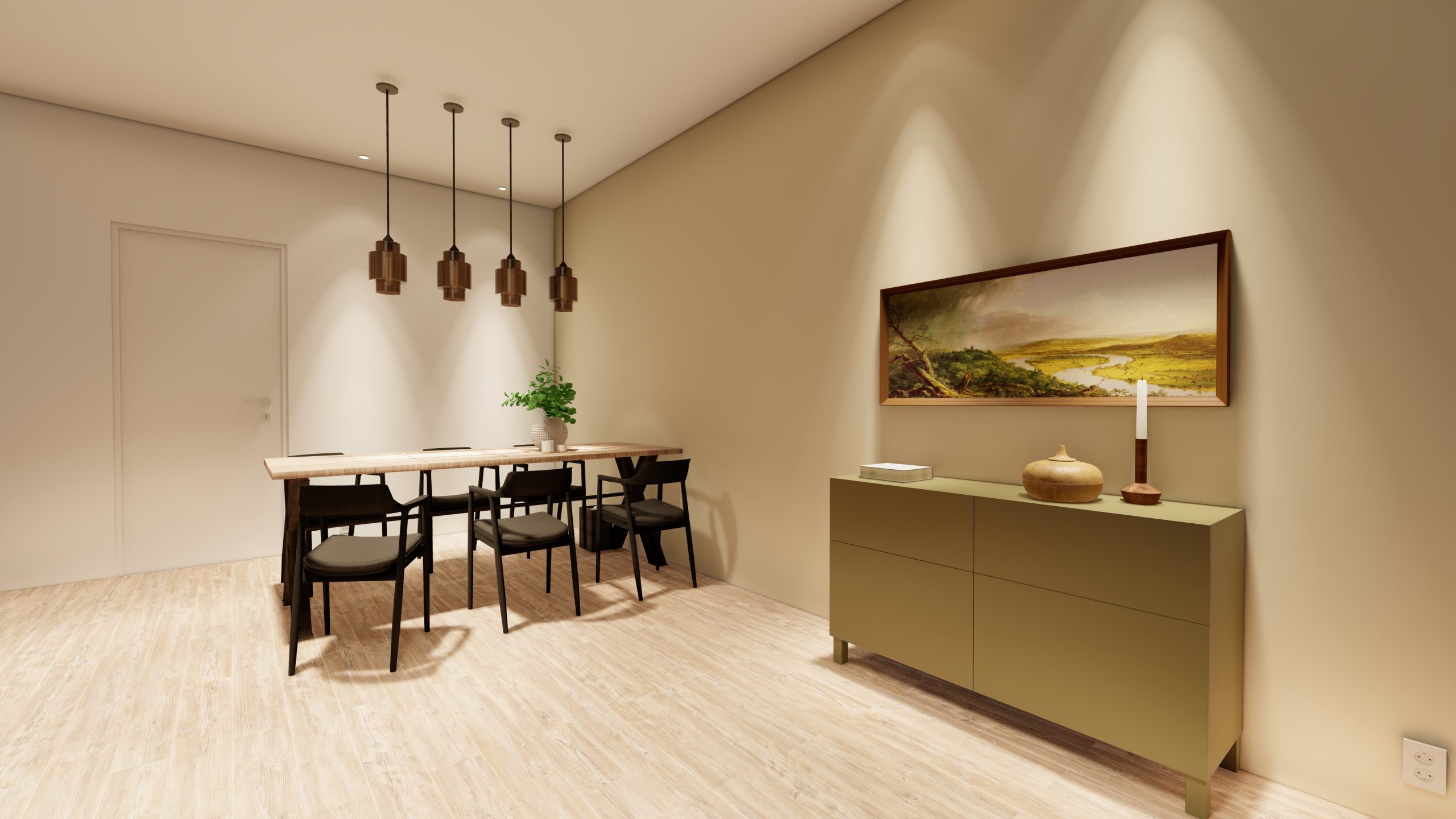 Afbeelding Ijsselstein