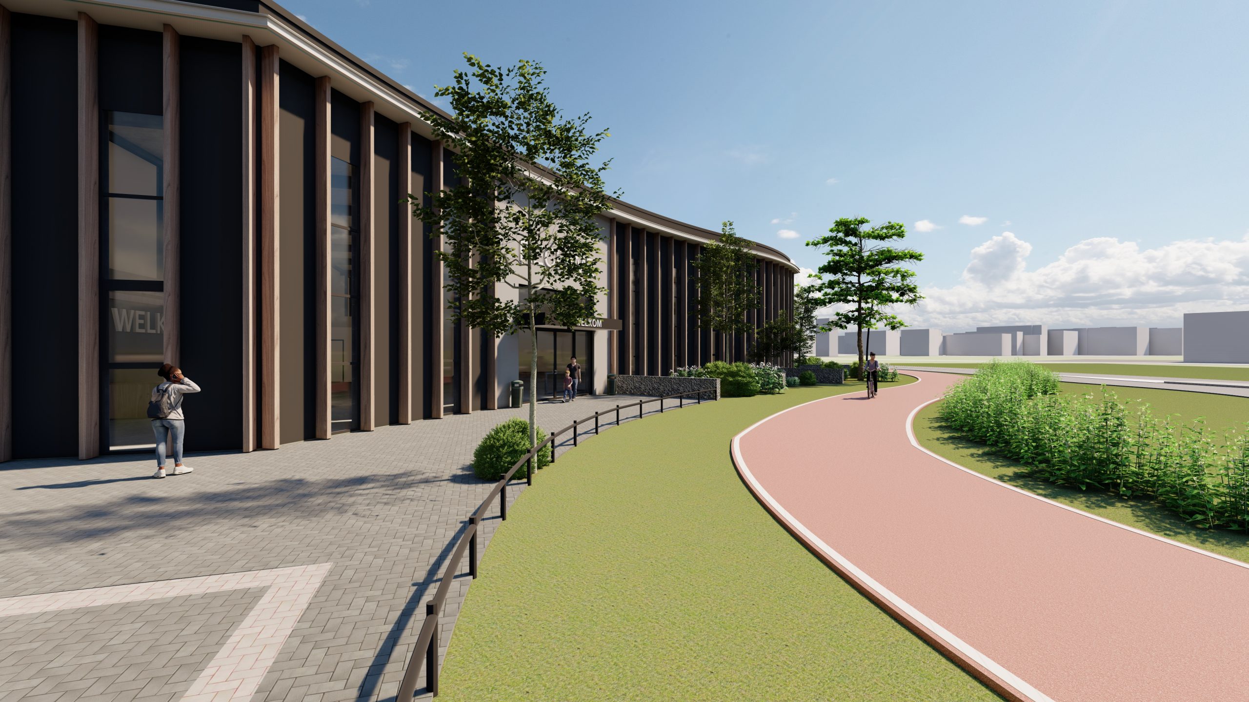 Afbeelding Harderwijk