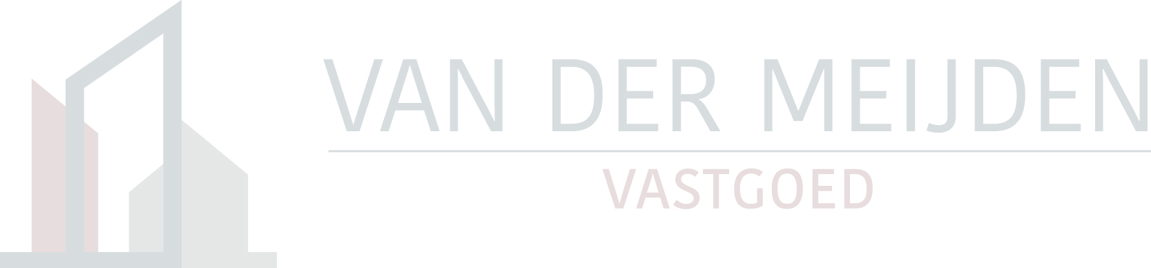 Uitgelichte afbeelding van Harderwijk