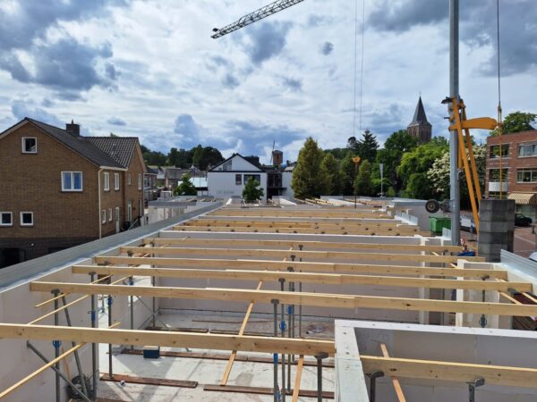 Uitgelichte afbeelding van Zeddam