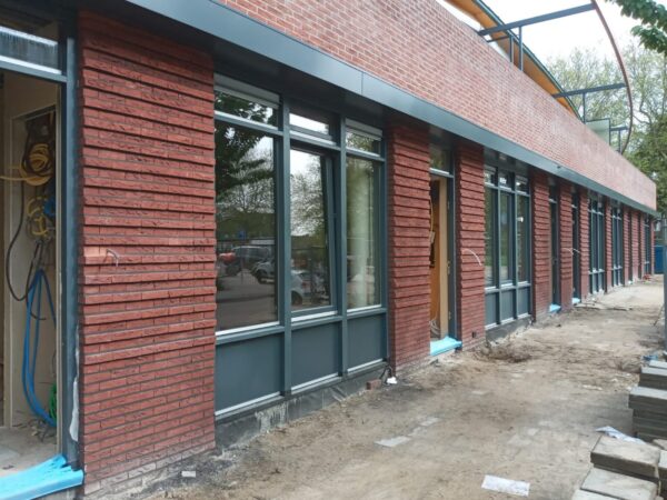 Uitgelichte afbeelding van Ijsselstein