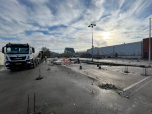 7df87a8a-2f14-4b53-bc8f-1abbbb409804-1