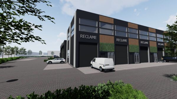 Uitgelichte afbeelding van Assen