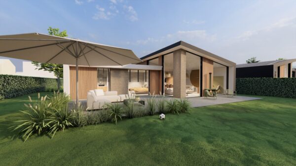 Uitgelichte afbeelding van Bennekom