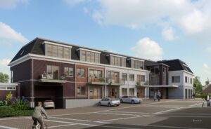 Bloedvastgoed_Wapen_van_Zeddam_shot3_8-6-2021_MS-2048×1254