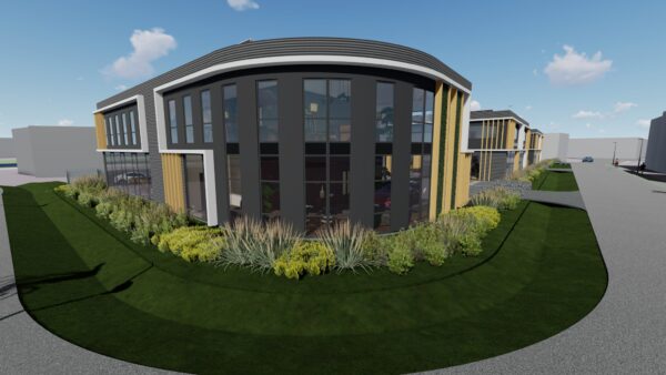 Uitgelichte afbeelding van Dieren