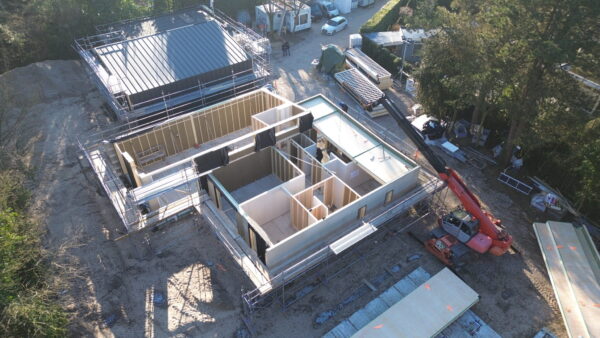 Uitgelichte afbeelding van Bennekom