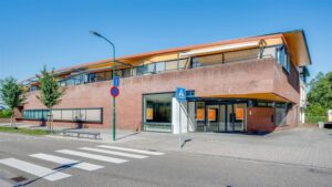 Foto-buitenzijde-kantoor-ING2