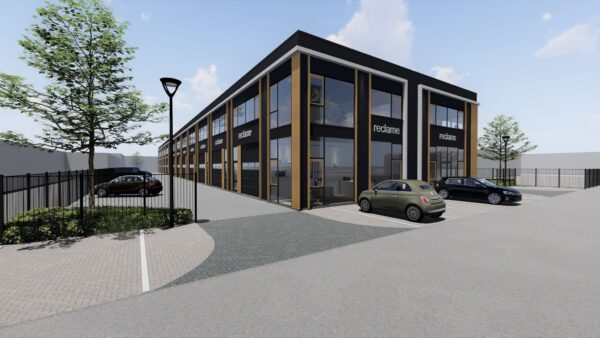 Uitgelichte afbeelding van Harderwijk