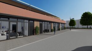 Impressie-Ontwerp-IJsselstein_8-Foto-2048×1152