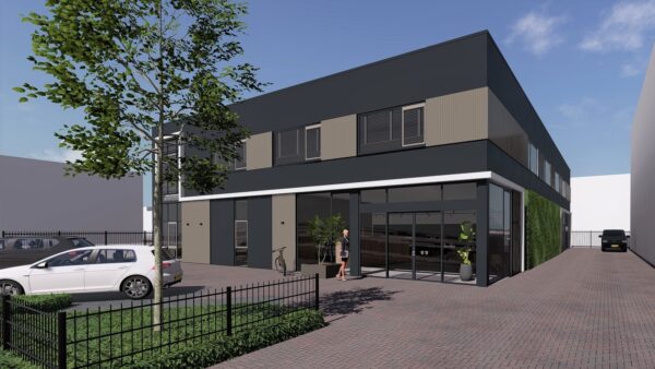 Uitgelichte afbeelding van Harderwijk