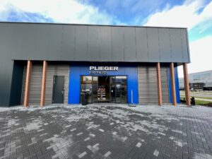 Oplevering-1-Utrecht