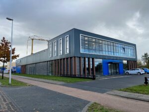 Oplevering-5-Utrecht