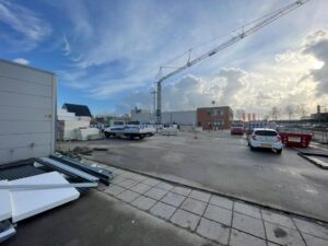 WhatsApp-Image-2021-11-18-at-08.16.00-7