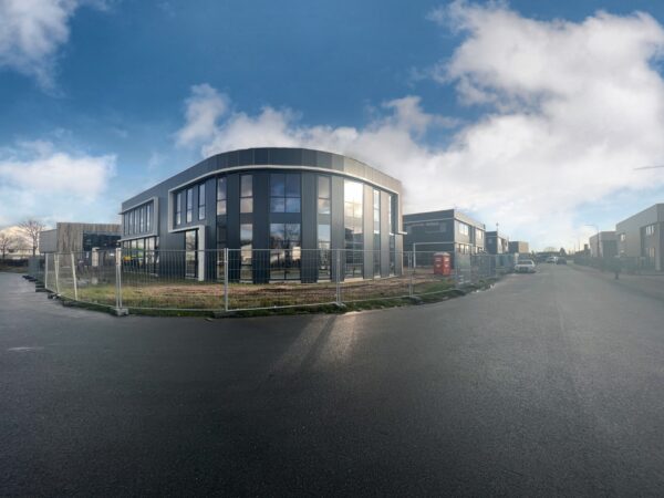 Uitgelichte afbeelding van Dieren