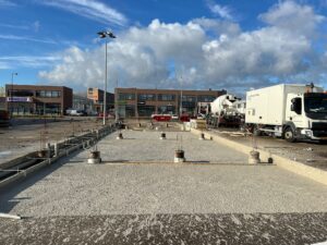 a3654227-36ed-44bd-b743-3b03e820fee2-1