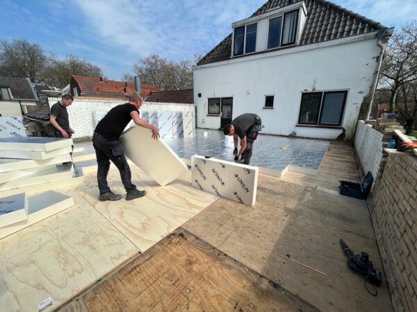Uitgelichte afbeelding van Vreeswijk