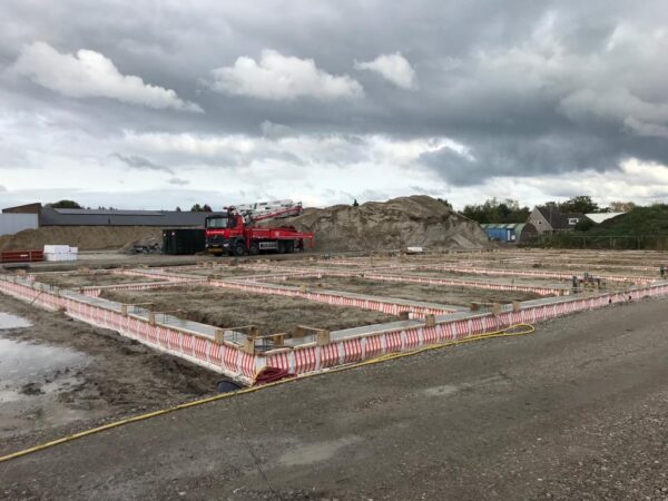 Uitgelichte afbeelding van Oudenbosch