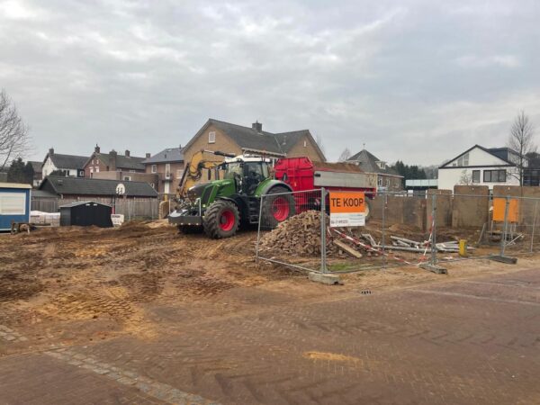 Uitgelichte afbeelding van Zeddam