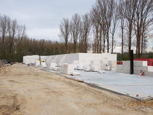 Uitgelichte afbeelding van Nijmegen