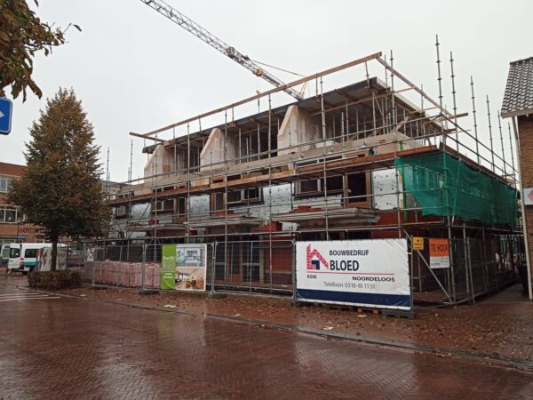 Uitgelichte afbeelding van Zeddam