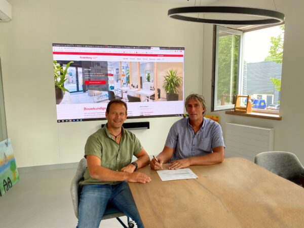 Uitgelichte afbeelding van Ijsselstein