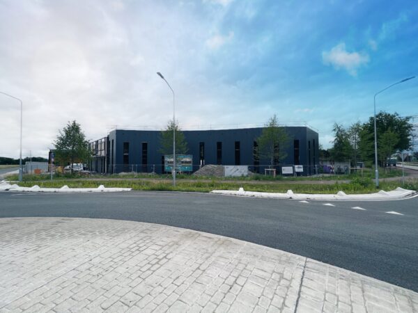 Uitgelichte afbeelding van Harderwijk