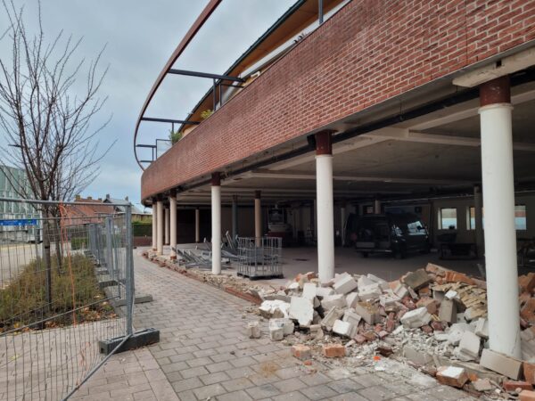 Uitgelichte afbeelding van Ijsselstein