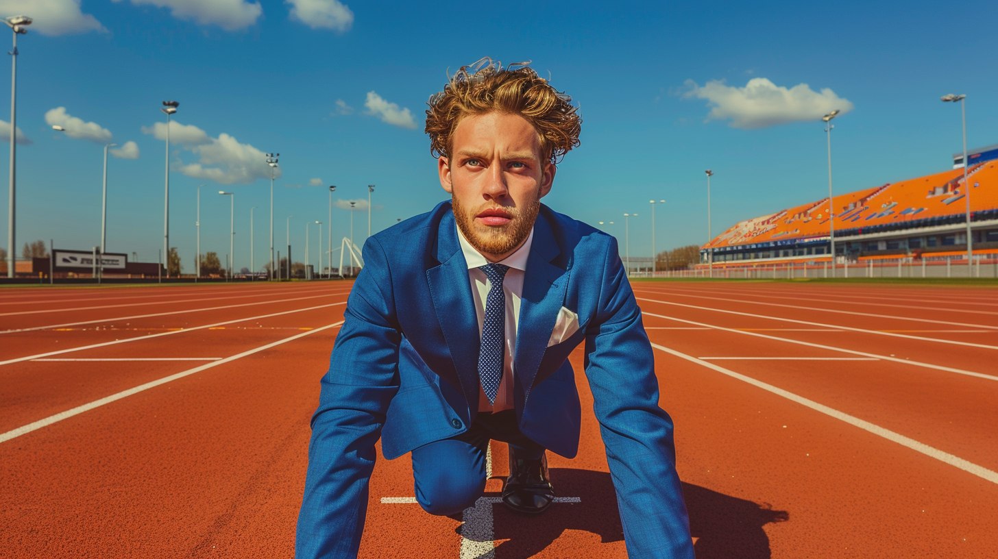 Hero afbeelding Op zoek naar een bedrijfspand als startende ondernemer?